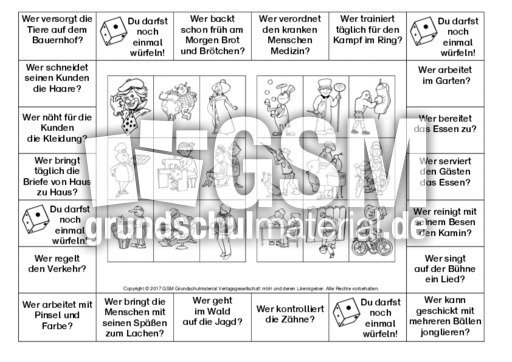 Bingo-Berufe-raten-1.pdf